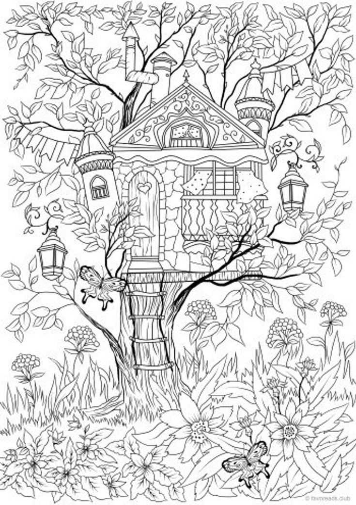 printable mindful coloring pages printable mindful coloring pages