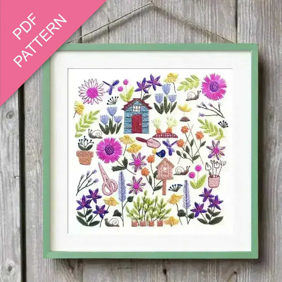 printable modern hand embroidery patterns free printable modern hand embroidery patterns free