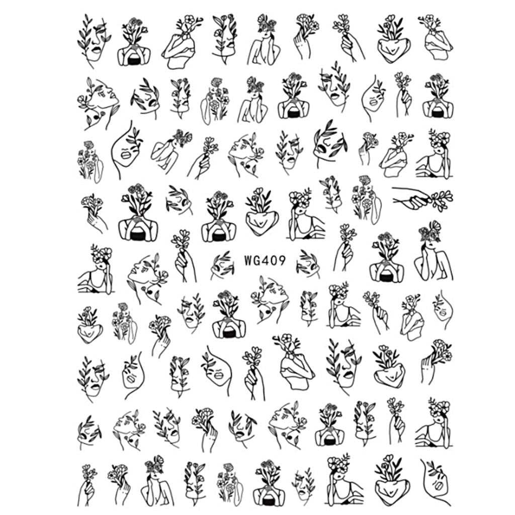 printable nail designs printable nail designs
