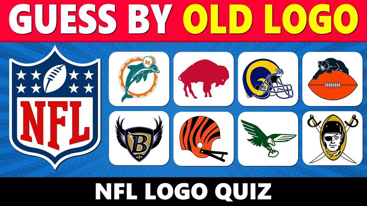 printable nfl team logos printable nfl team logos