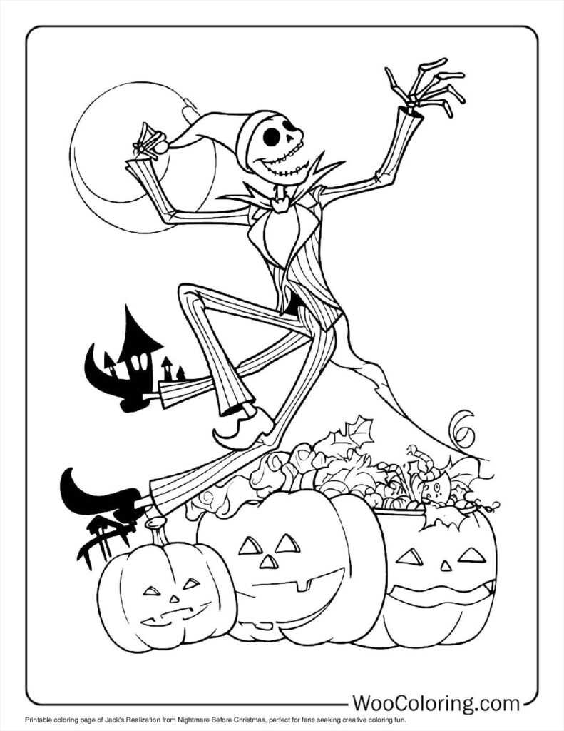 printable nightmare before christmas printable nightmare before christmas