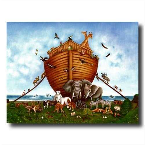 printable noahs ark pictures printable noahs ark pictures