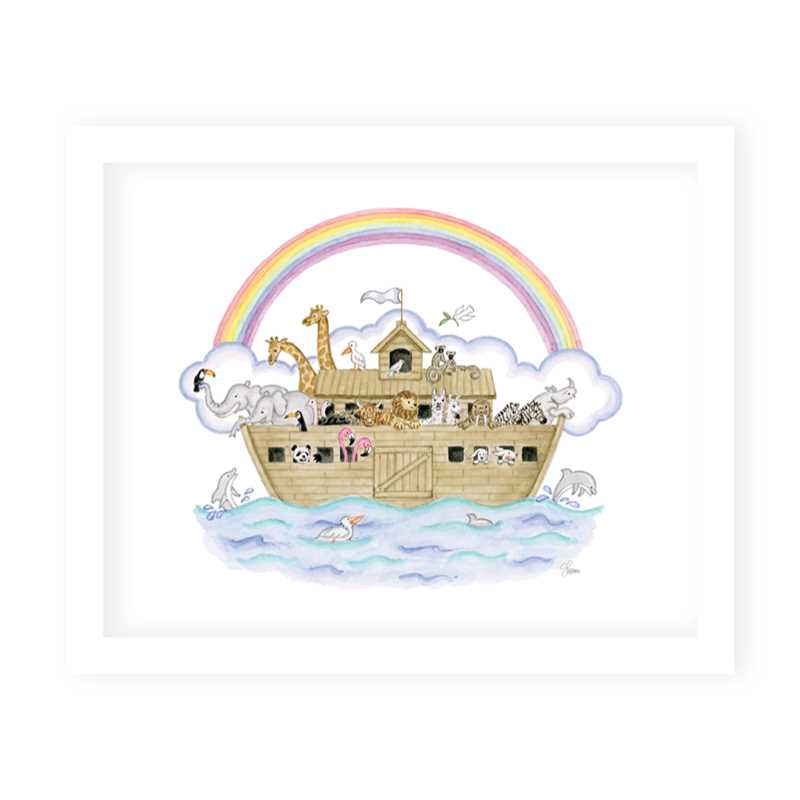 printable noahs ark pictures printable noahs ark pictures
