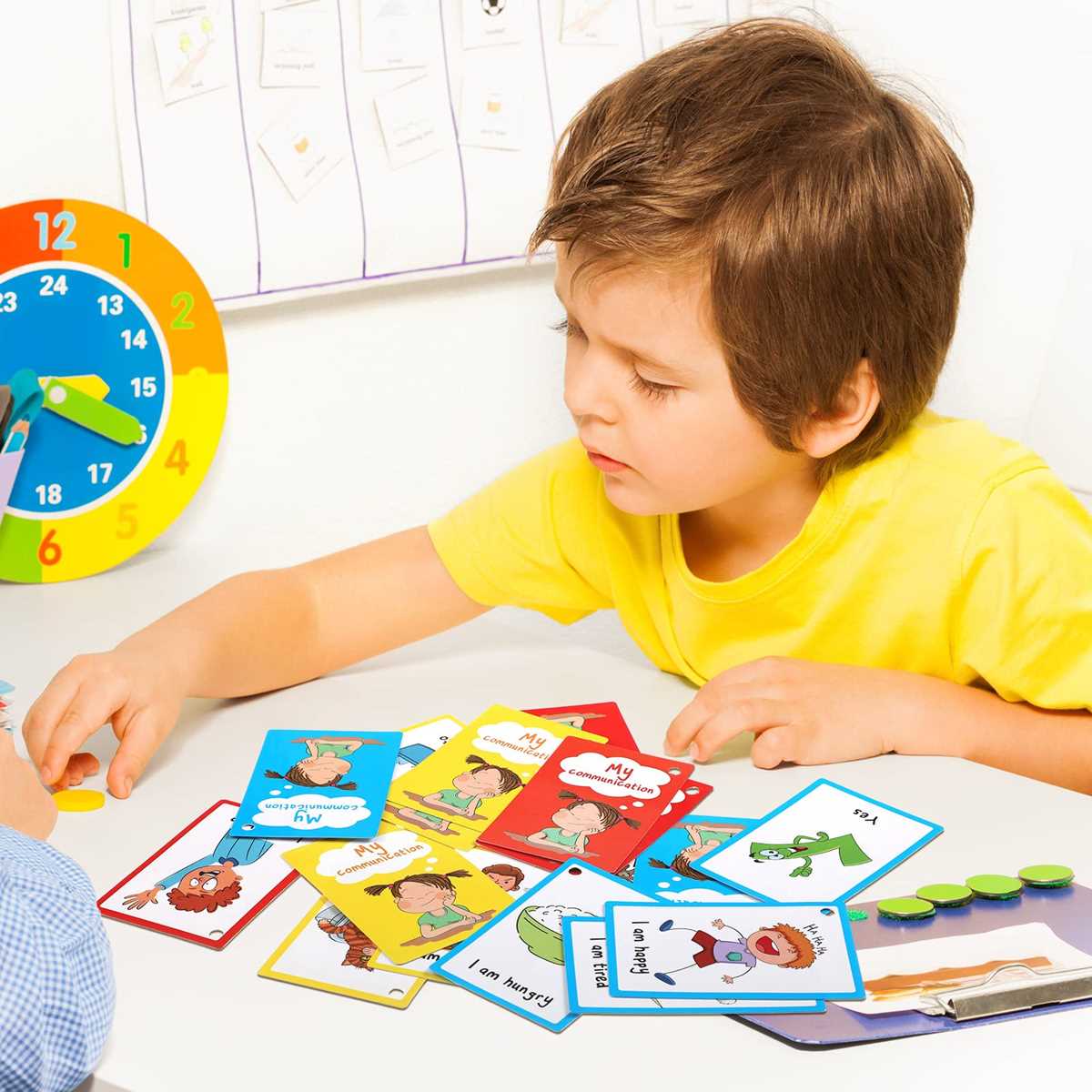 printable non verbal communication cards printable non verbal communication cards