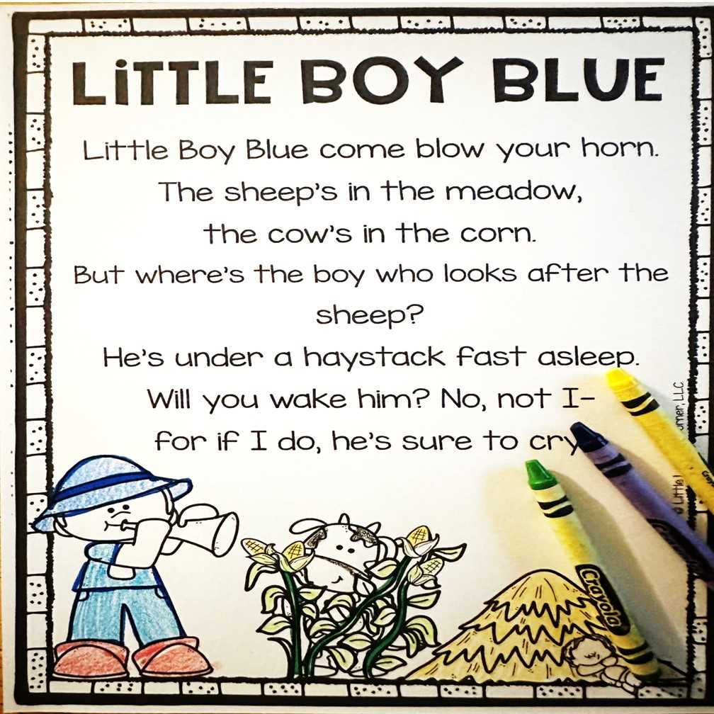 printable nursery rhymes lyrics printable nursery rhymes lyrics