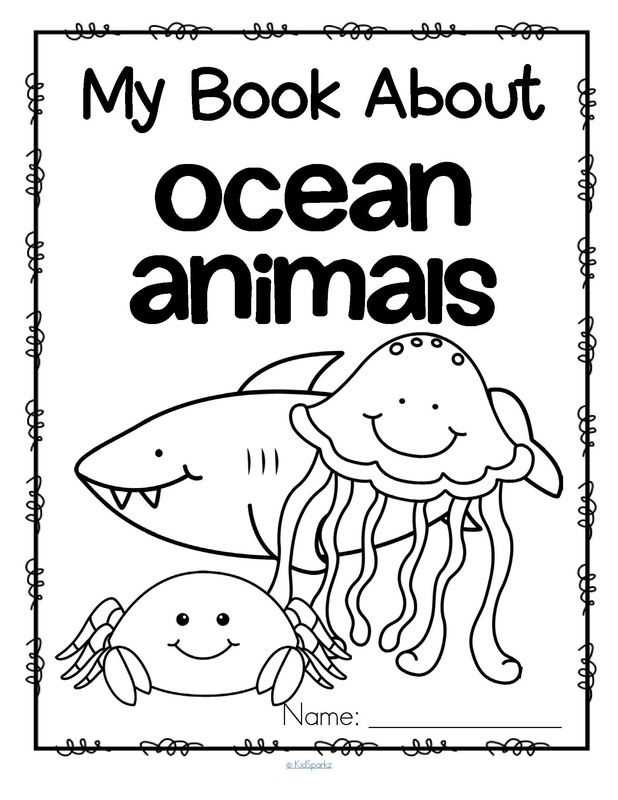 printable ocean activities for preschoolers printable ocean activities for preschoolers