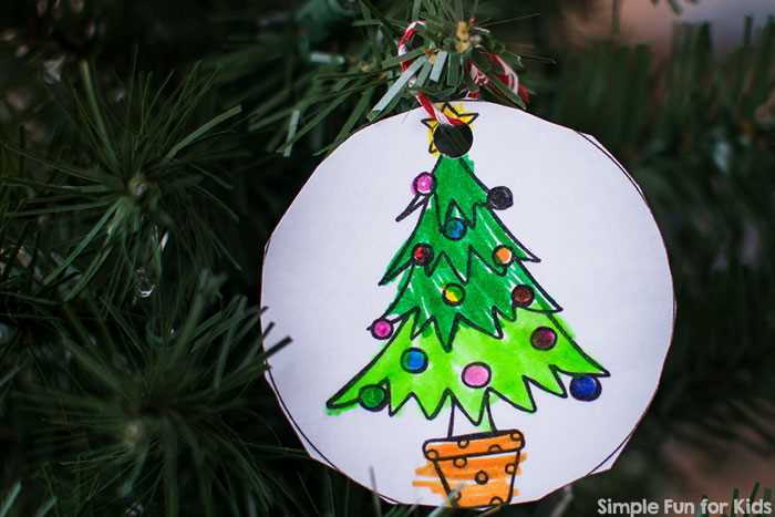 printable ornaments for christmas tree printable ornaments for christmas tree