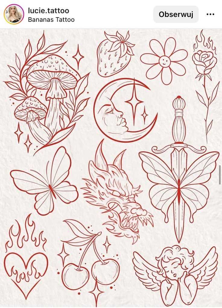 printable outline tattoo stencil designs printable outline tattoo stencil designs