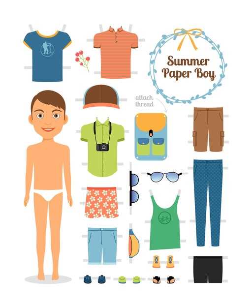 printable paper doll cutouts free