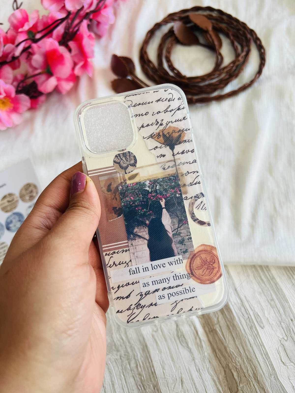 printable paper phones printable paper phones