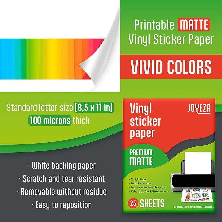 printable permanent vinyl printable permanent vinyl