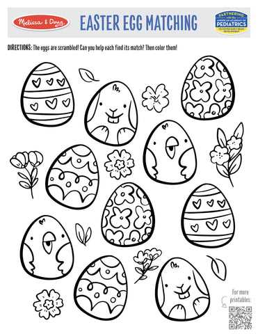 printable pictures easter printable pictures easter