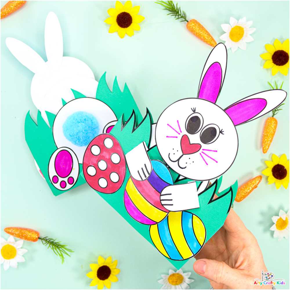 printable pictures for easter printable pictures for easter
