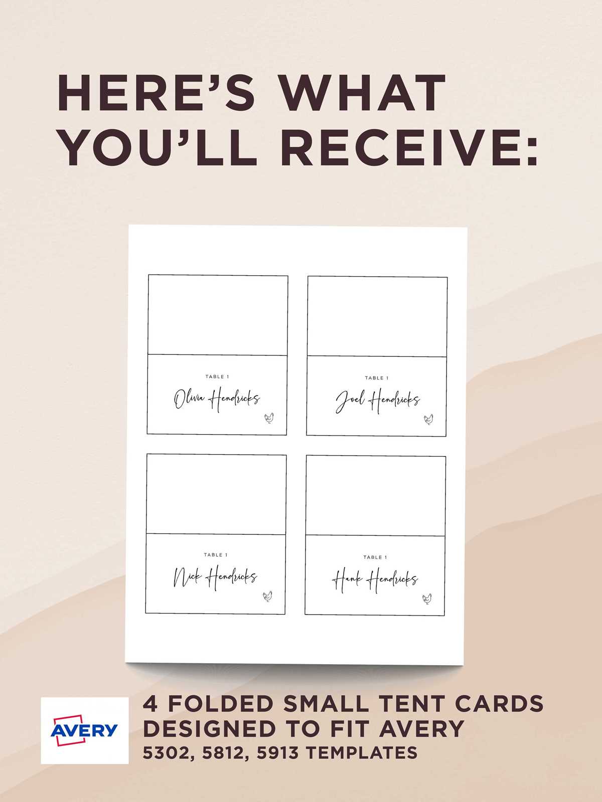 printable place cards wedding printable place cards wedding