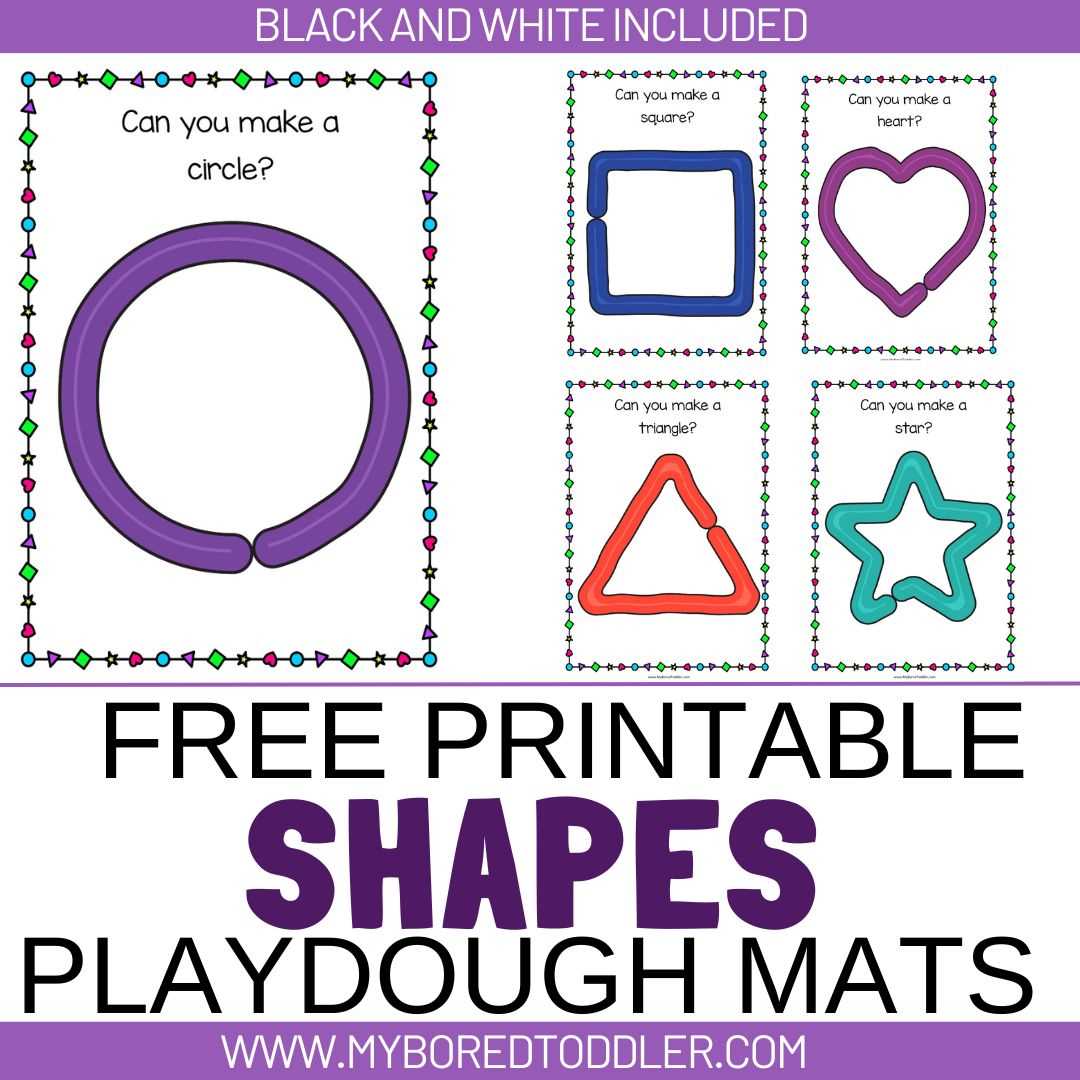 printable play doh mats printable play doh mats