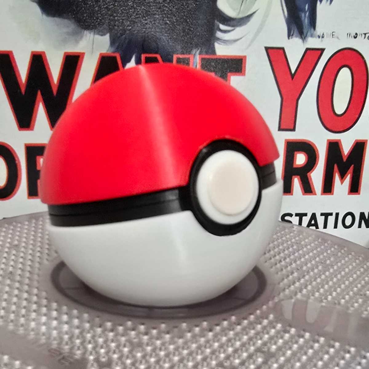 printable pokemon balls printable pokemon balls