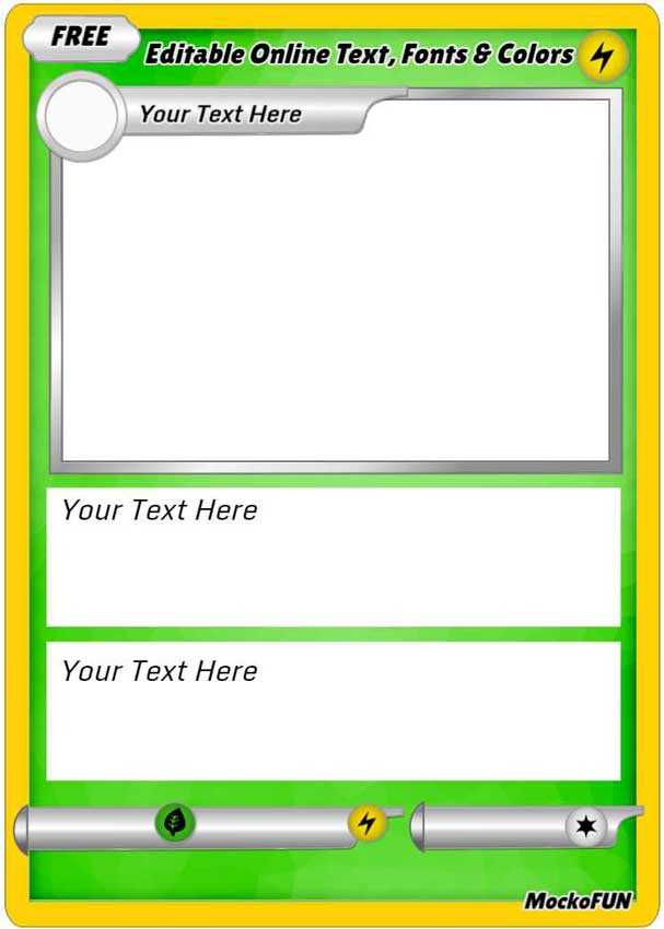 printable pokemon cards printable pokemon cards