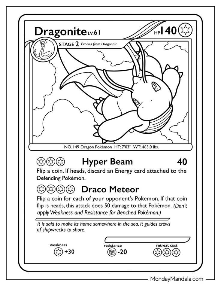printable pokemon cards printable pokemon cards