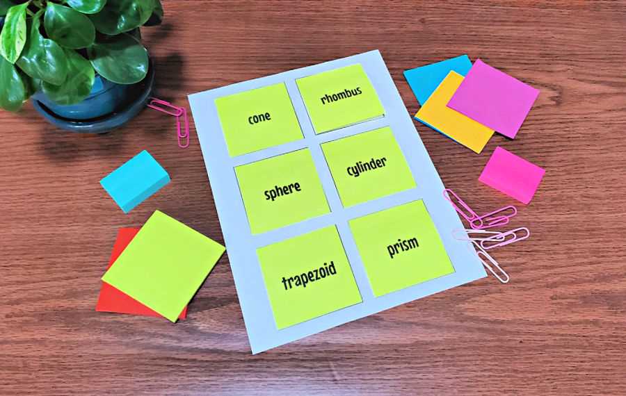 printable post it notes template printable post it notes template