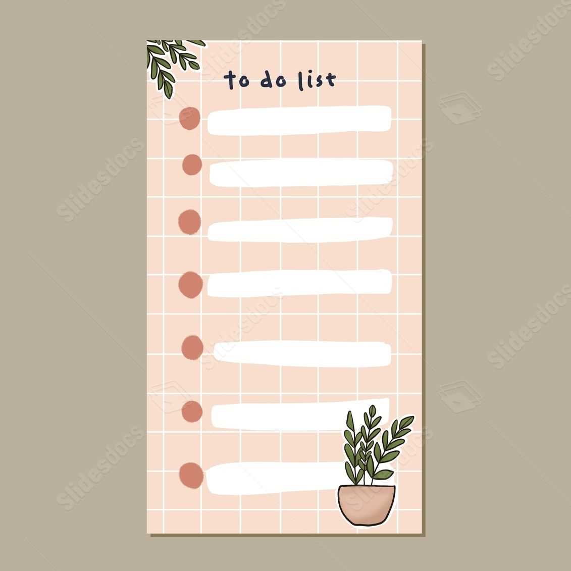 printable post it notes template printable post it notes template