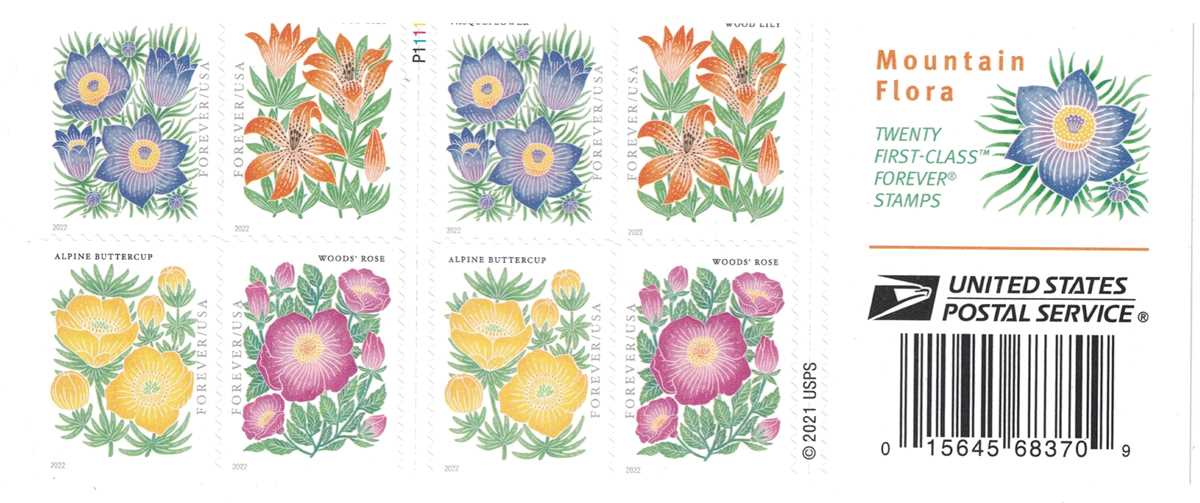 printable postage stamps printable postage stamps