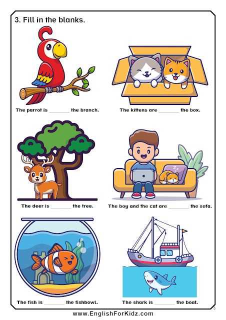 printable preposition list printable preposition list