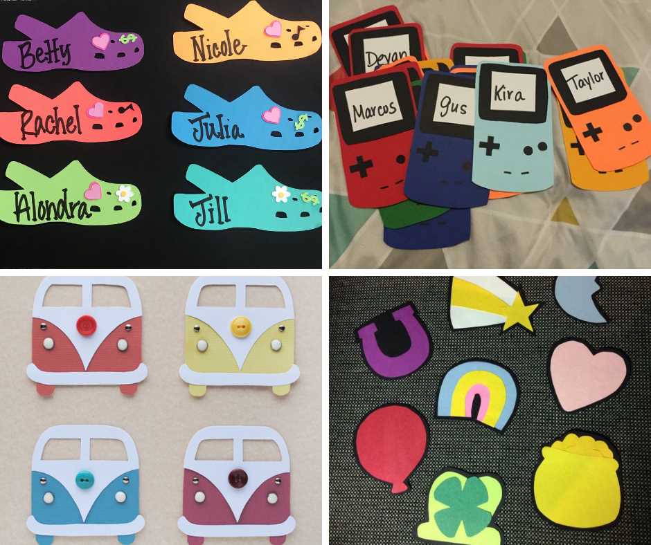 printable ra door decs printable ra door decs