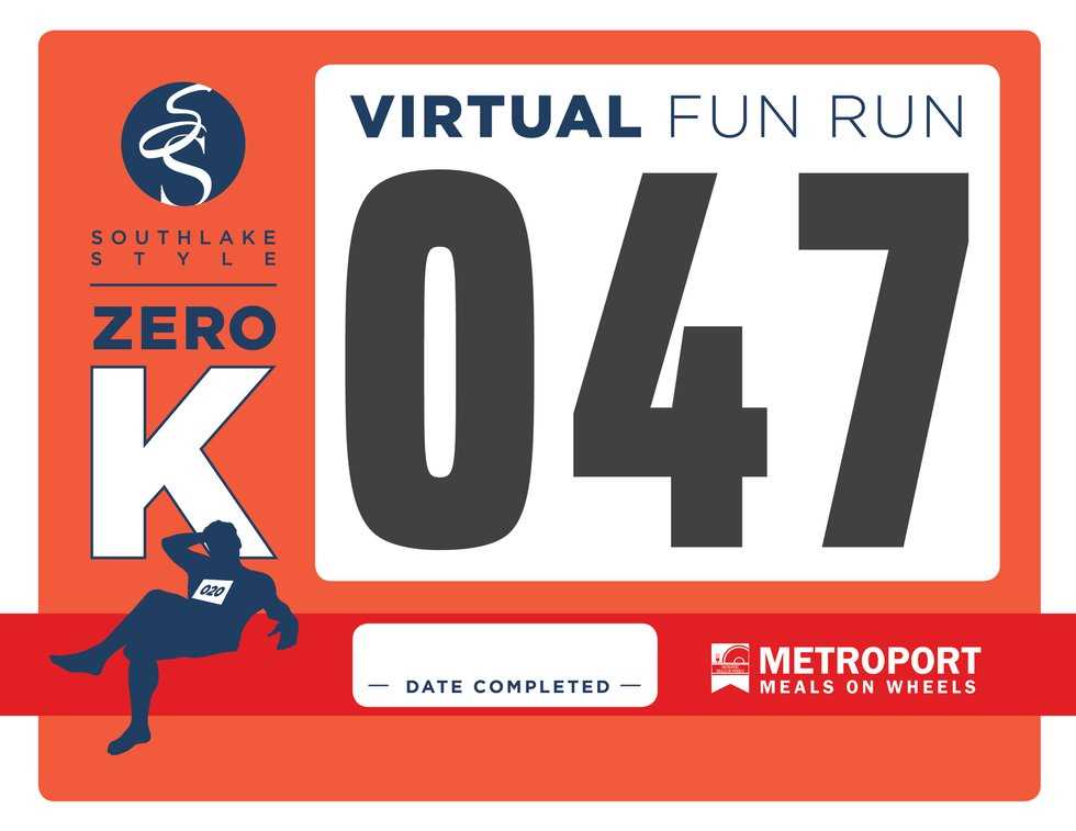 printable race bib