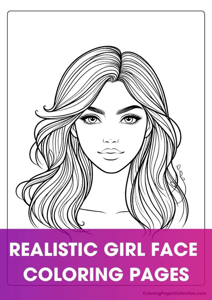 printable realistic coloring pages printable realistic coloring pages