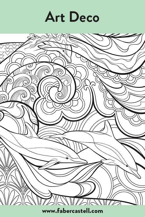 printable realistic coloring pages printable realistic coloring pages