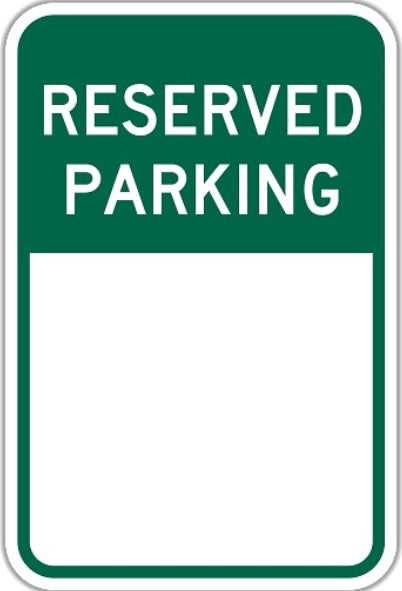 printable reserved signs printable reserved signs
