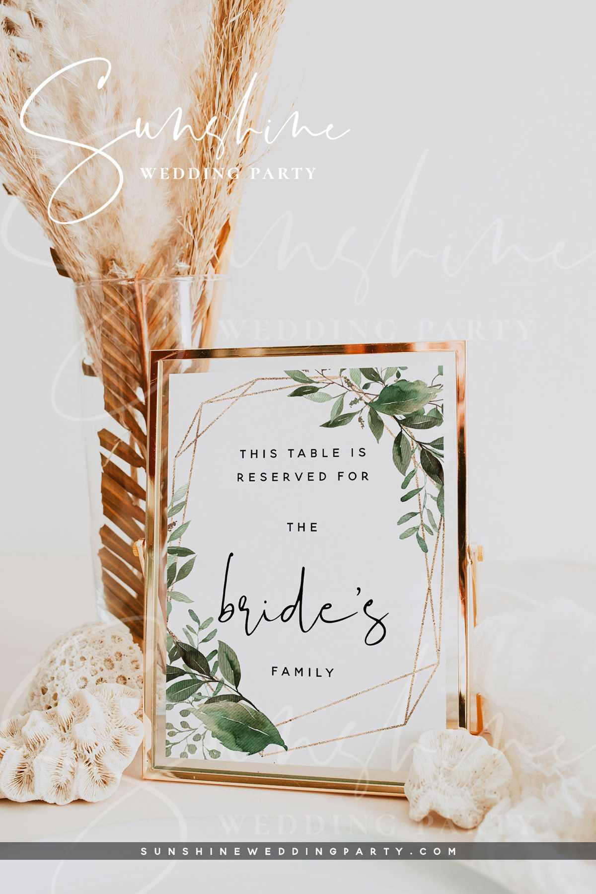 printable reserved signs for tables printable reserved signs for tables
