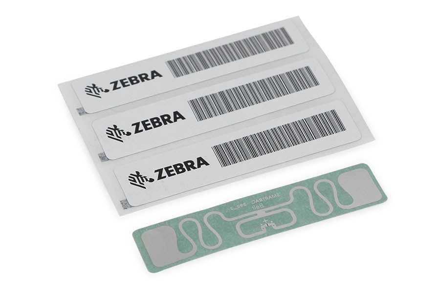 printable rfid tags
