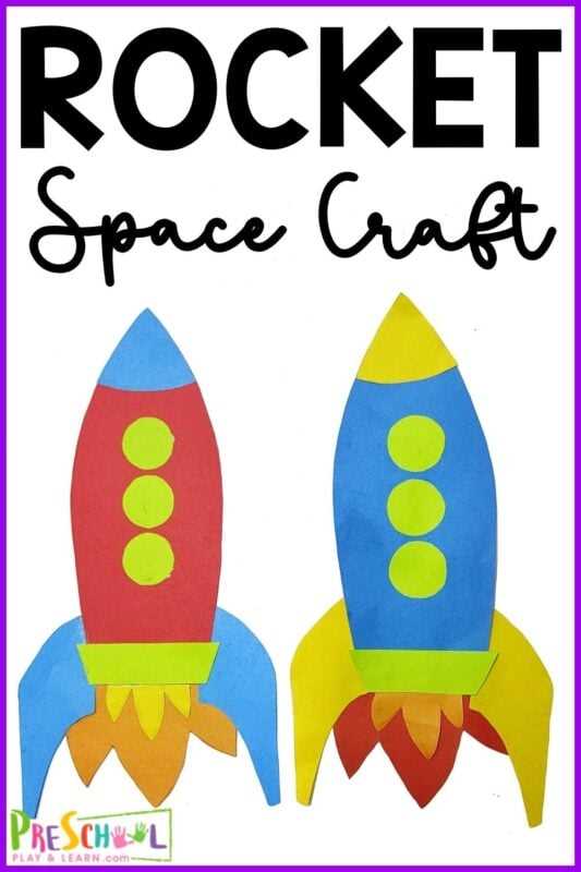 printable rocket ship printable rocket ship