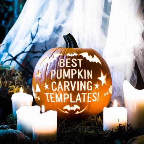 printable scary pumpkin carving ideas printable scary pumpkin carving ideas