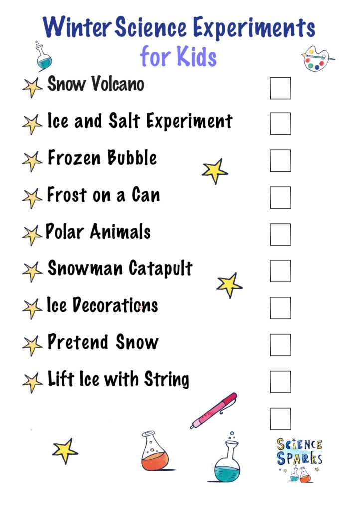 printable science activities for preschoolers printable science activities for preschoolers