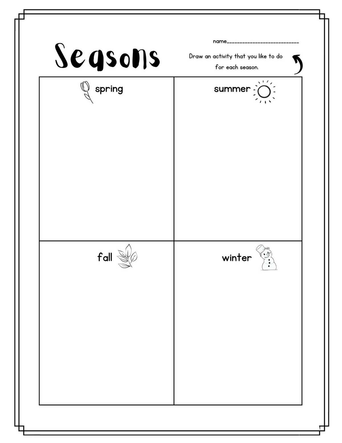 printable science activities for preschoolers printable science activities for preschoolers