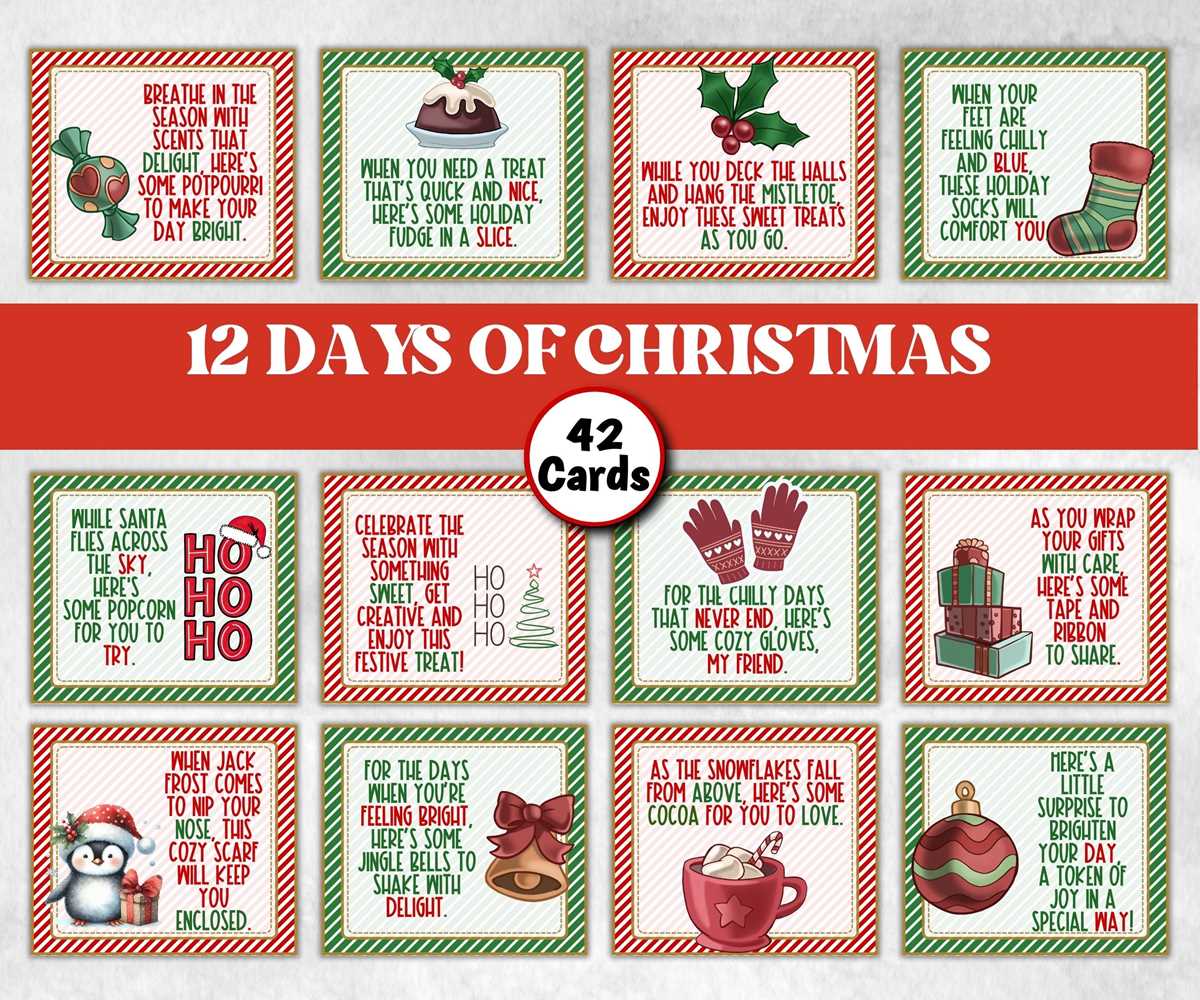 printable secret santa gift tags printable secret santa gift tags