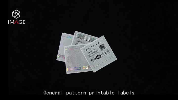 printable security labels printable security labels