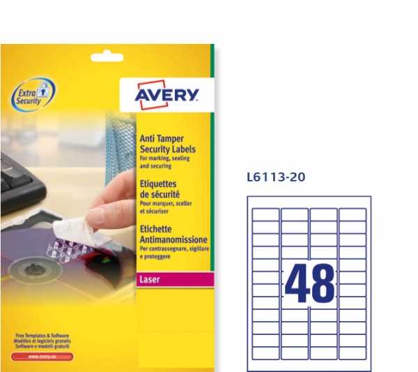 printable security labels printable security labels