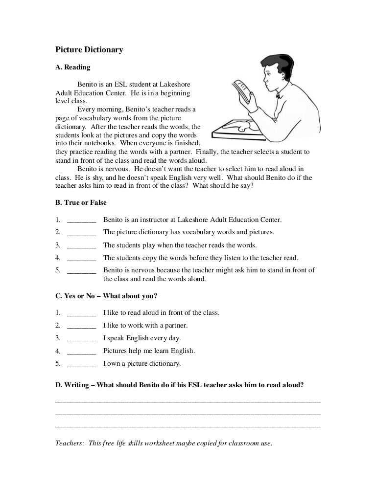 printable short stories for adults printable short stories for adults