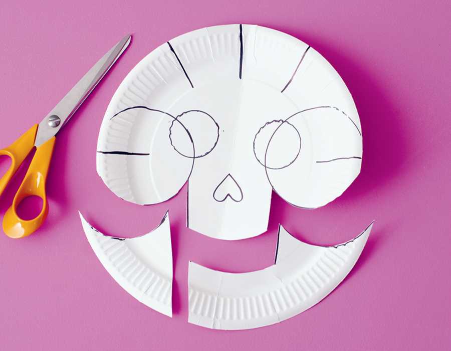 printable skeleton mask printable skeleton mask