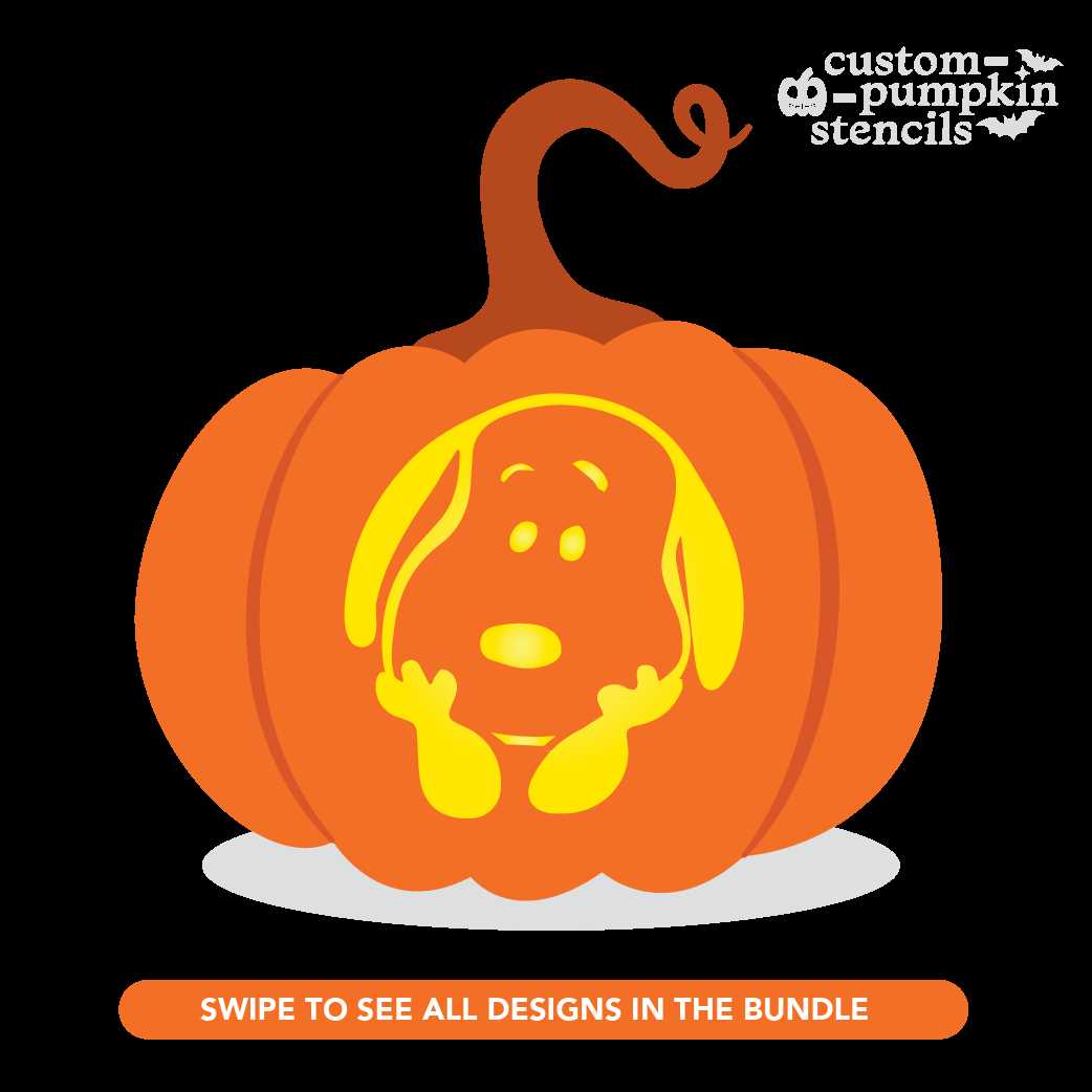 printable snoopy pumpkin carving template printable snoopy pumpkin carving template