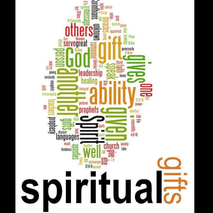 printable spiritual gifts assessment printable spiritual gifts assessment
