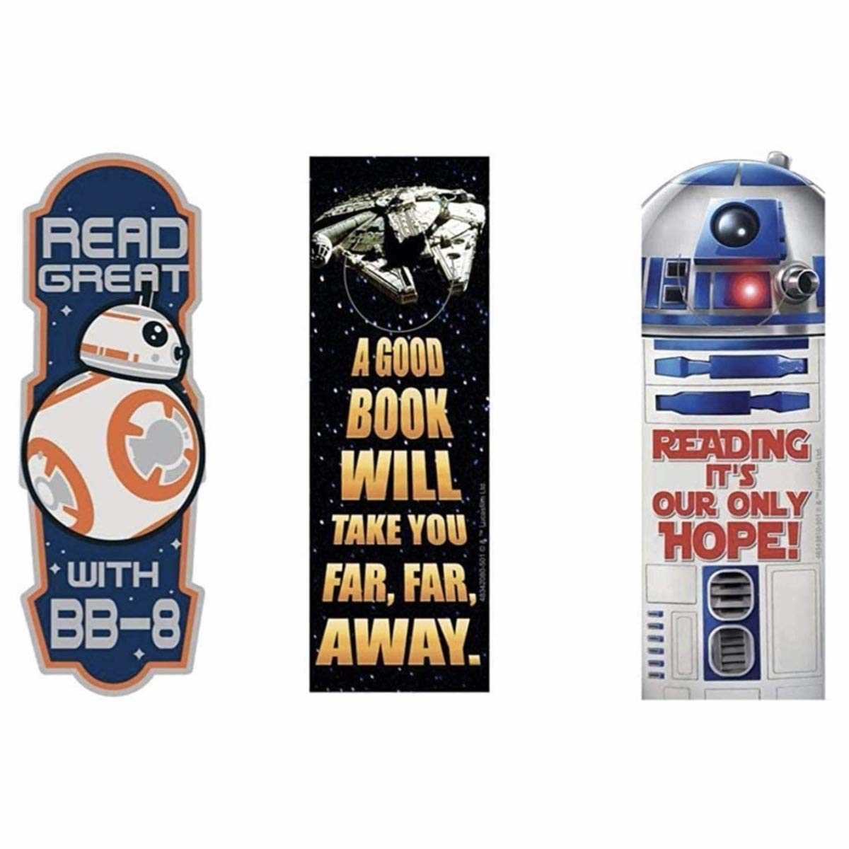 printable star wars bookmarks printable star wars bookmarks