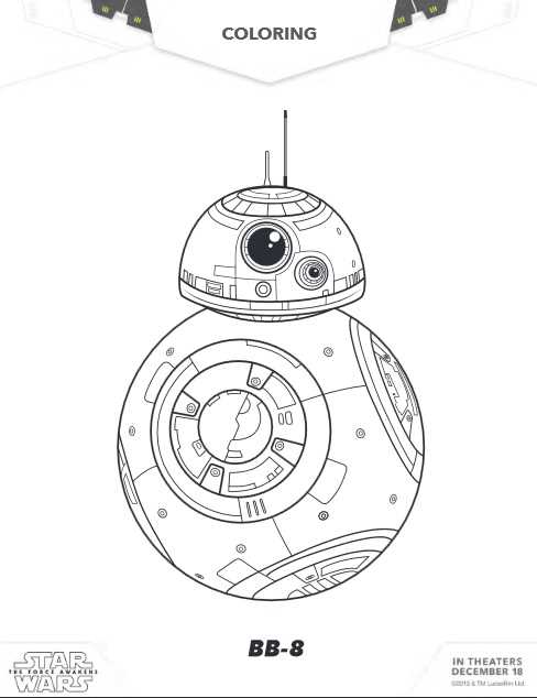printable star wars pictures
