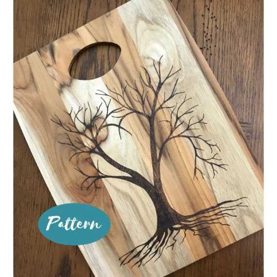printable stencil wood burning patterns printable stencil wood burning patterns