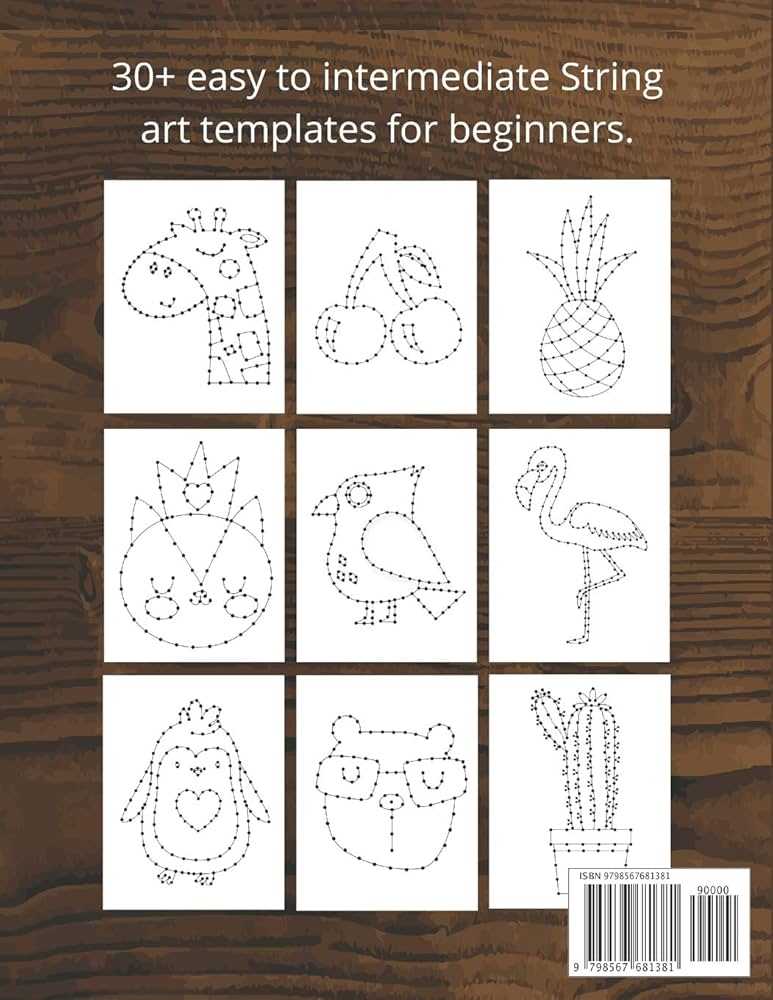 printable string art templates printable string art templates