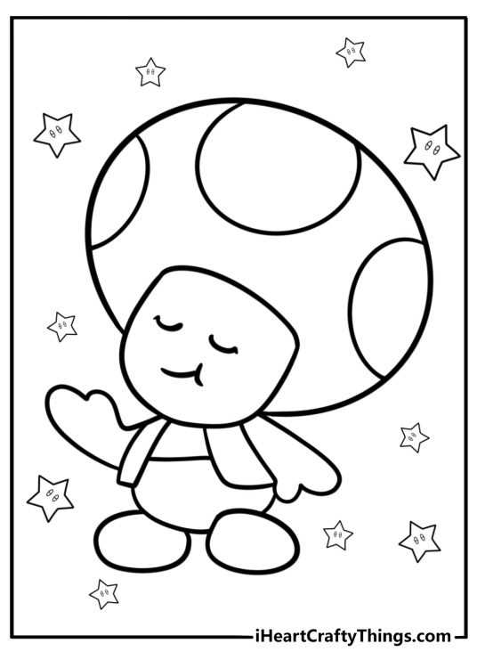 printable super mario bros coloring pages printable super mario bros coloring pages