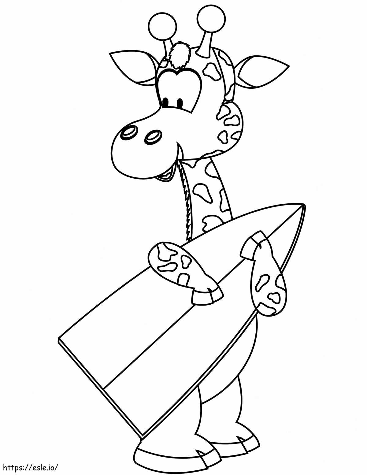printable surfboard coloring pages printable surfboard coloring pages